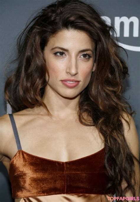 tania raymond nude|Tania Raymonde Nude Pics & Videos, Sex Tape